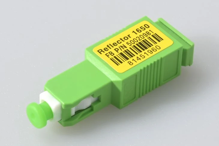 Fiber Bragg Grating (FBG) Reflector suppliers