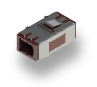 What are the applications of Fiber Optic MU Adapters?