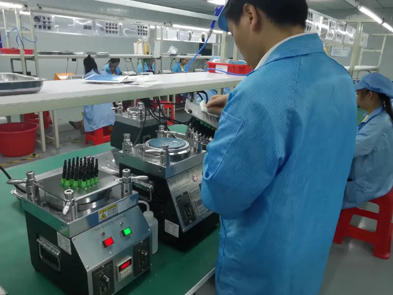 custom fiber pigtail manufacturer custom fiber pigtail manufacturer