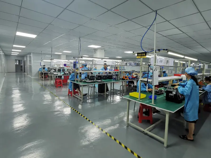 productcate-800-600 productcate-800-600