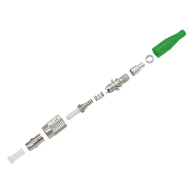 FC APC 20 30 FC APC 20 30