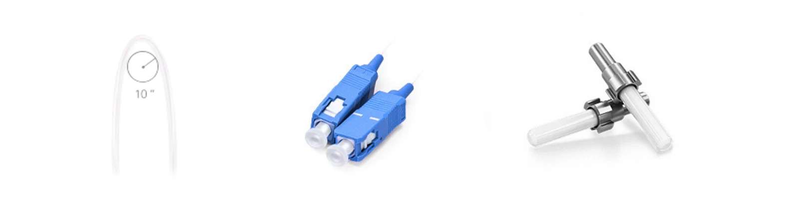 product-1920-519 product-1920-519