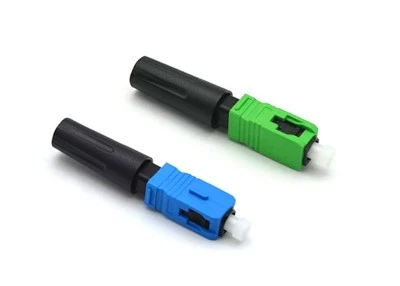 optical connector sc optical connector sc