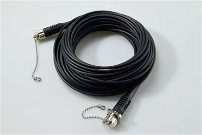 ODC Outdoor Waterproof Fiber Patch Cable